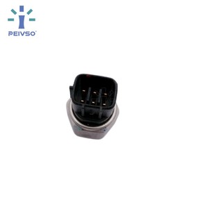 Sensor de Presión de Combustible PEIVSO OEM, Nuevo, para Toyota Corolla, Hilux, Hino, Hiace, RAV4, AVENSIS 2.2, OEM 89458-60010 - Product Image 4