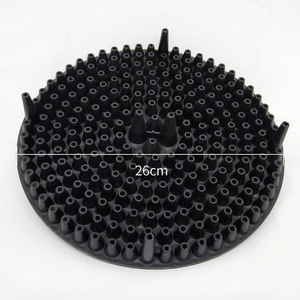 Nuovo filtro per autolavaggio/protezione a grana strumento per la pulizia dell'autolavaggio della rete di isolamento dell'autolavaggio - Product Image 6