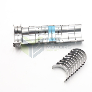 Cojinete de biela principal del cigü<span class=keywords><strong>e</strong></span>ñal del motor 12668199 12674806 para Buick LFV OPEL ADAM ASTRA K <span class=keywords><strong>CORSA</strong></span> <span class=keywords><strong>E</strong></span> KARL 1.5T B10XE D10XE - Product Image 6