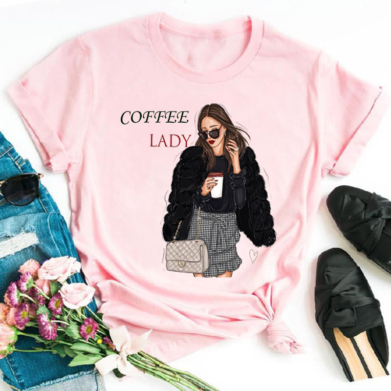 Pink10