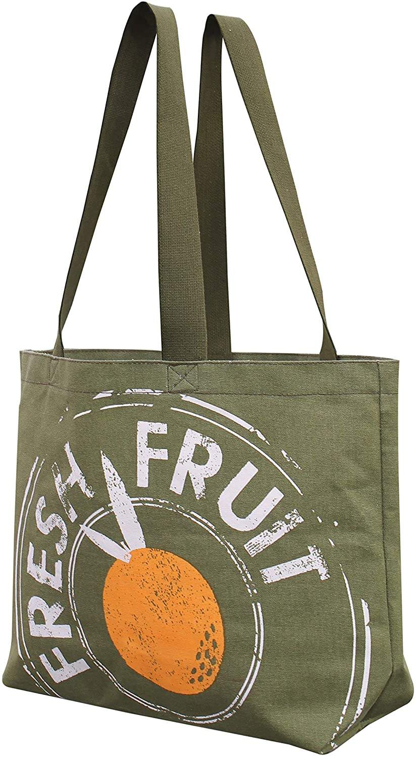 กำหนดเอง