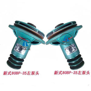 Ew Sales <span class=keywords><strong>Daiwa</strong></span> <span class=keywords><strong>Tanacom</strong></span> 1000 Moulinet de pêche électrique pour gros gibier - Product Image 4