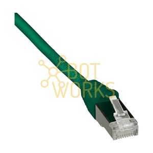Schneider Electric ACTPC6FULS50GR - New - Product Image 1