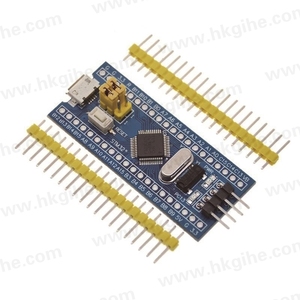 OT Sales 32323232F103C8T6 Ain32 32 32 ininimum yystem evelevopment oodule 32du103C8T6 en stock - Product Image 1