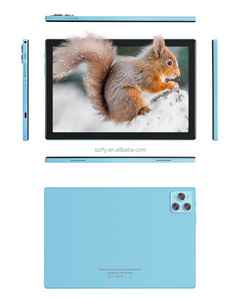 2025 o mais barato 4G LTE 10 polegadas <span class=keywords><strong>Tablet</strong></span> <span class=keywords><strong>Android</strong></span> 10 MTK processador câmera dupla - Product Image 2