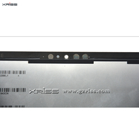 Pour Microsoft Surface Pro7 1866 Pro 7 Plus écran tactile numériseur assemblée pour Surface Pro 7 Pro7 + 1960 1961
