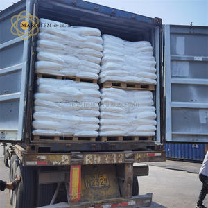 Réactif alcalin fort <span class=keywords><strong>de</strong></span> catégorie industrielle pour le méthoxyde <span class=keywords><strong>de</strong></span> <span class=keywords><strong>sodium</strong></span> organique <span class=keywords><strong>de</strong></span> CAS 124 <span class=keywords><strong>de</strong></span> synthèse - Product Image 6