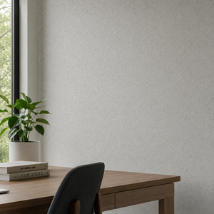 Pintura Acrílica <span class=keywords><strong>para</strong></span> Interiores con Efecto Piedra, Ecológica, No Requiere Masilla, Alta Dureza, Fácil de Limpiar, Impermeable, Textura de Piedra <span class=keywords><strong>para</strong></span> <span class=keywords><strong>Paredes</strong></span> - Product Image 2
