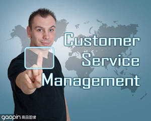 Agent d'achat à Guangzhou : Approvisionnement flexible pour clients internationaux - Product Image 2