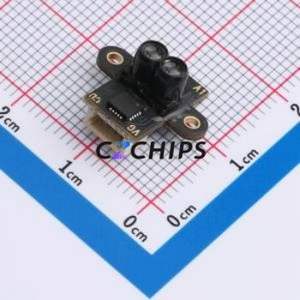 New-Original RI-080 <b>Sensor</b> <b>Sensor</b> Module Whole Sale Electronic Component Chips Supplier & BOM Service - Product Image 1