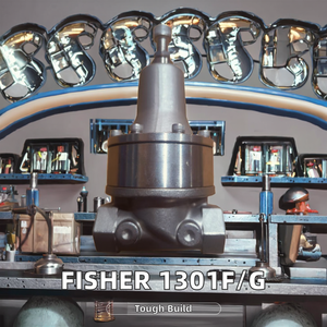 Valvole dell'Acqua Personalizzabili OEM Marca FLC P500 in Acciaio Inox 1/<span class=keywords><strong>2</strong></span>\" <span class=keywords><strong>3</strong></span>/4\" CF8/304 <span class=keywords><strong>Pilot</strong></span> 10/16 con Funzioni di Scarico Pressione Garanzia 1 Anno - Product Image 3