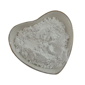 นาโนไฮดรอกซิลอะพาไทต์นาโนสนามสิ่งแวดล้อม20 ~ 45นาโนเมตรราคา - Product Image 3