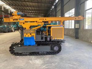 أرض محمولة ، أرض كهربائية من من من من من من - Product Image 6