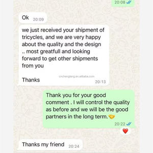 Triciclo <span class=keywords><strong>de</strong></span> <span class=keywords><strong>Carga</strong></span> a Gasolina <span class=keywords><strong>de</strong></span> 150cc, Modelo 2026, Proveedor Chino, Motocicleta Personalizada <span class=keywords><strong>de</strong></span> <span class=keywords><strong>Tres</strong></span> <span class=keywords><strong>Ruedas</strong></span> para Transporte <span class=keywords><strong>de</strong></span> Mercancías Pesadas para Adultos - Product Image 5