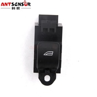Interruptor de Elevalunas Eléctrico de un Solo Botón para Pasajero AH22-14717-AB Compatible con LAND-ROVER Discovery 4 LR4 2010-2016