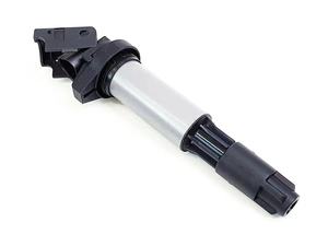 Bobina de encendido de alta calidad 12131712233 12131712219 para <span class=keywords><strong>BMW</strong></span> 130i 3.0L 325i 2.5L 325i 2.5L 520Li 2.5L <span class=keywords><strong>523i</strong></span> 2.5L 525Li 2.5L - Product Image 2
