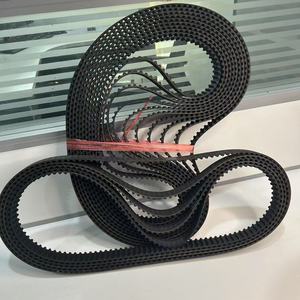 <span class=keywords><strong>Courroie</strong></span> <span class=keywords><strong>de</strong></span> <span class=keywords><strong>distribution</strong></span> moteur TB282K1 pour <span class=keywords><strong>Continental</strong></span> - Product Image 3