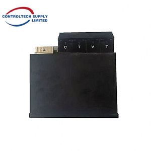 Support technique professionnel, module Multilin UR-8CH CT/VT, équipement électrique - Product Image 4