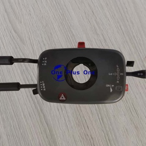 高品質特価販売中 スイッチアセンブリ トランスミッションコントロール 421-43-26121 421-43-26123 スイッチアッシー コマツWA380-<span class=keywords><strong>3</strong></span>用 - Product Image 5
