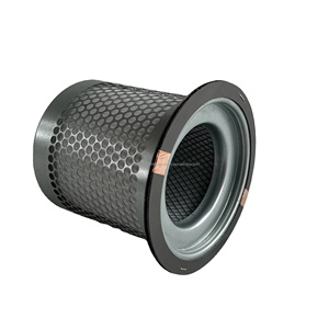 New Mengma Industrial Air Compressor Oil Separator Filter 4930153141 4940353121 - Product Image 4
