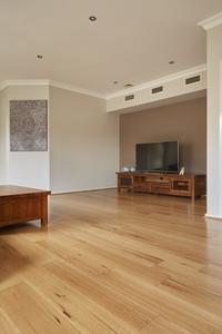 Envirolux Engineered Hard <b>Timber</b> Flooring Flooring for Australian Species Blackbutt 14/0.6mm - Product Image 3