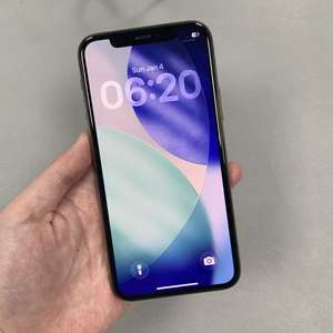 Venta al por Mayor de Teléfonos Móviles <span class=keywords><strong>iPhone</strong></span> <span class=keywords><strong>11</strong></span> <span class=keywords><strong>Pro</strong></span>/<span class=keywords><strong>Pro</strong></span> Max Usados Originales, Versión USA, Alta Calidad, Bajo <span class=keywords><strong>Precio</strong></span>, <span class=keywords><strong>iPhone</strong></span> <span class=keywords><strong>11</strong></span> <span class=keywords><strong>Pro</strong></span> al por Mayor - Product Image 2