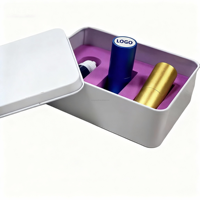 SY SY2804 Tampon à bille de golf - Accessoires de golf fabriqués au Guangdong pour usage extérieur