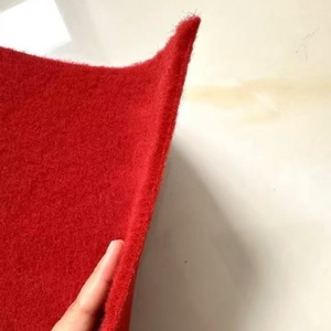 Lễ khai trương sự kiện triển lãm thảm đỏ của các nhà sản xuất Trung Quốc - Product Image 5