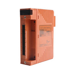 Módulo de Entrada Analógica OEM Original Pulido en Oferta, Barato y en Stock SAI143-H53/A4D00, Módulo de Salida Digital SAI143-H53/A4D00 SAI - Product Image 1