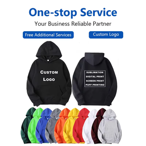 <span class=keywords><strong>Sudadera</strong></span> SKL Classic <span class=keywords><strong>Stone</strong></span> de color liso con cuello redondo, insignias, estilo idéntico para parejas, versión oversize, manga larga - Product Image 2