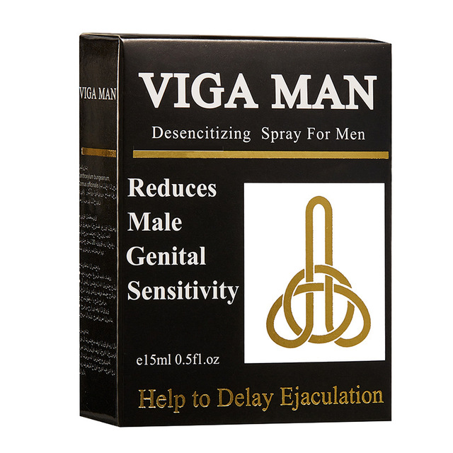 Premium Male Delayed Spray for Men Plant Ingredients Effect Improvement Sex Spray Long Time Ejaculation Delay Sprays for Men B2B