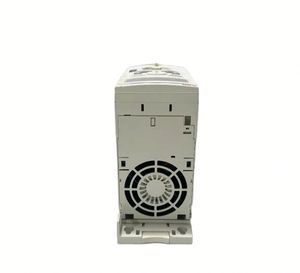 Variador de Frecuencia AC-B ACS150-03E-02A4-4 3AC con Filtro, Sellado de Fábrica - Product Image 1