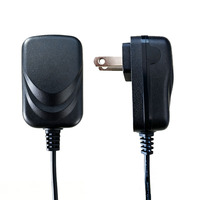 Adaptador de Corriente Conmutado de CA/CC Personalizado de Fábrica, 12V 1A 1.5A 24V 0.5A 100-240V, Enchufe AU US UK, Transformador de Alimentación Variable