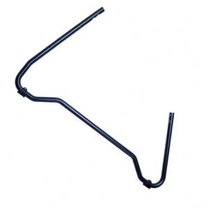 โดรนอุปกรณ์เสริมโดรนแบบดั้งเดิมท่อโลหะสำหรับโดรนทางการเกษตร T70อุปกรณ์เสริมโดรนแบบดั้งเดิม - Product Image 5