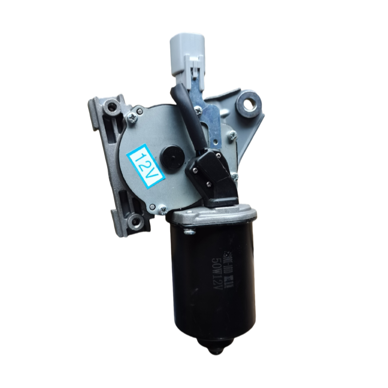 Wuling Hongguang /S/PLUS Rongguang V Hongguang Mini Wiper Motor Motor Wiper Wiper Motor Auto Parts Image 4