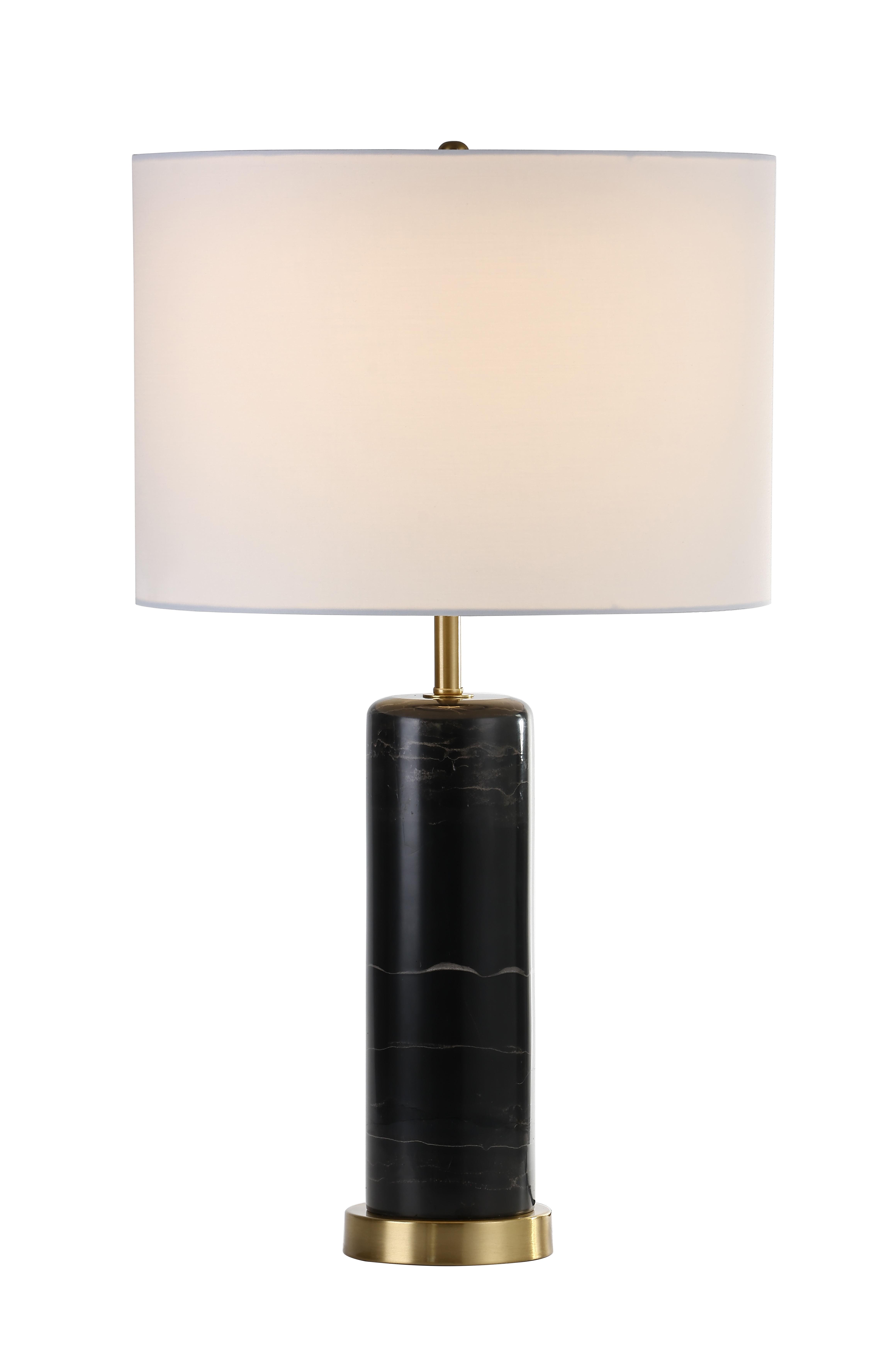 ทองเหลือง