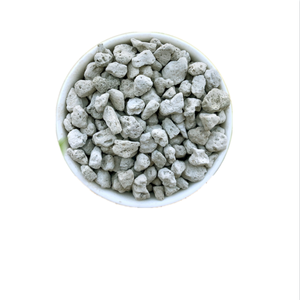 Piedra pómper y piedra exfoliante, precio bajo - Product Image 5