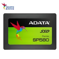 Orijinal ADATA SP580 SATA SSD sabit disk SSD 240GB 120GB katı hal sürücü HDD 2.5 sabit Disk 480GB dizüstü bilgisayar için