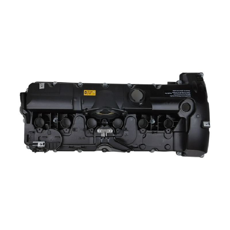 Auto Parts Engine Valve Cover Kit Cylinder Heads 11127552281