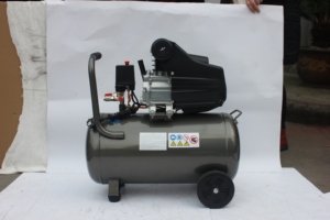 Compresor <span class=keywords><strong>de</strong></span> <span class=keywords><strong>Aire</strong></span> Portátil <span class=keywords><strong>de</strong></span> 50L y 2HP <span class=keywords><strong>de</strong></span> Buena Calidad al Mejor Precio <span class=keywords><strong>para</strong></span> Lavado <span class=keywords><strong>de</strong></span> Autos con Espuma - Product Image 6