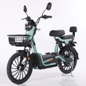 Venta caliente de China 650W Mini bicicleta eléctrica <span class=keywords><strong>Scooter</strong></span>/motocicleta eléctrica acepta <span class=keywords><strong>Motor</strong></span> de cubo de rueda de 72V - Product Image 1