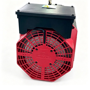 A06B-1511-B201 สำหรับมอเตอร์แกนหมุนอัจฉริยะอุตสาหกรรม Fanuc 22kW ระบบอัตโนมัติเต็มรูปแบบ สำหรับซ่อมแซม Fanuc - Product Image 3