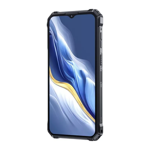 <span class=keywords><strong>Oukitel</strong></span> WP36โปร6.52 "<span class=keywords><strong>18</strong></span>" (6 + 12)/256GB ลำโพง3W 36มม. ทนทาน10600mAh - Product Image 2