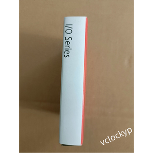 Beckhoff EL6080/EL 6080 NEUF - Product Image 4