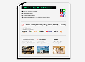 Altavoz Deportivo BT <span class=keywords><strong>Flip</strong></span> 7 de Alta Calidad, Subwoofer Inalámbrico Portátil, Bajo Impermeable, <span class=keywords><strong>Boombox</strong></span> USB con Batería Flip7 - Product Image 5