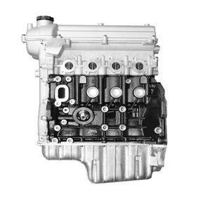 Moteur nu de remplacement Vans DK15-02 compatible avec les fourgonnettes SUV DFSK (Dongfeng Xiaokang) 330 360 370 - Product Image 3