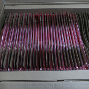 Pantalla LCD de repuesto de alta calidad 11,6 "13,3" 16,1 "portátiles nuevo Panel retroiluminado LED curvo pieza de ordenador portátil de alto grado al por mayor - Product Image 4