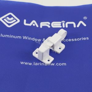 Puerta de ventana de seguridad <span class=keywords><strong>Lareina</strong></span>, puerta corredera de barril de resorte automático, cerradura de puerta de resorte de cierre automático - Product Image 5