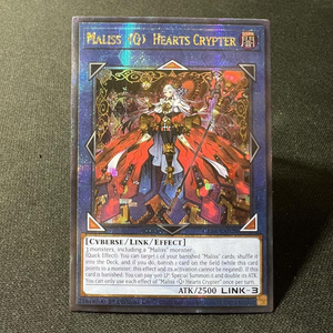<span class=keywords><strong>Yu</strong></span> <span class=keywords><strong>Gi</strong></span> <span class=keywords><strong>Oh</strong></span> QCSER DarkMagiGirl Blue Eyes White <span class=keywords><strong>Dragon</strong></span> SUDA-RA03-TN23 Jeu de cartes à collectionner en papier, réédition anglaise, 8,6x5,9 cm - Product Image 2