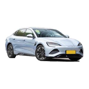 Nouvelles voitures véhicule électrique 2024 RWD BYD Seal Sport <span class=keywords><strong>pour</strong></span> adultes berline 4 roues 100% voiture électrique SUV 5 personnes - Product Image 1